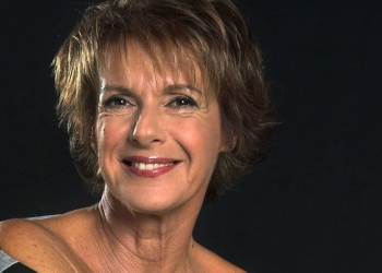 Lella Costa