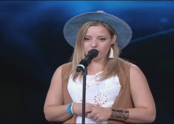 Swami la rosa tu si que vales