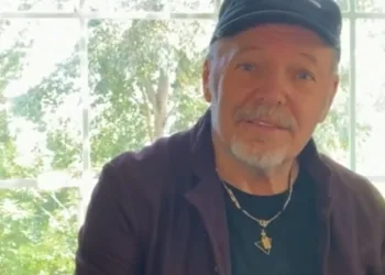 Vasco Rossi