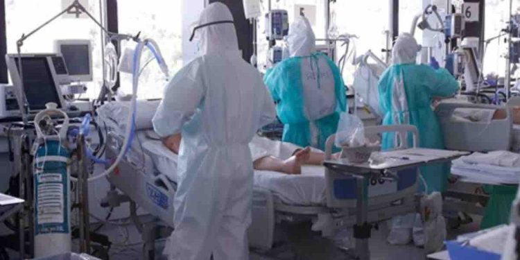 azitromicina e coronavirus