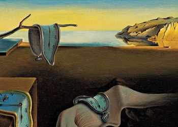 Con il Coronavirus i nostri sogni sono più vividi (Foto LaPresse)