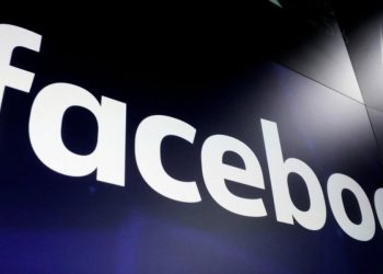 le più belle frasi di osho