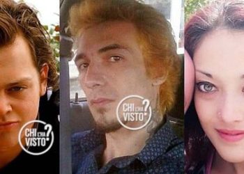 Morti sul Tevere: ombre su Massimo Galioto