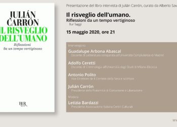 Libro Carron
