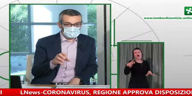 bollettino coronavirus lombardia