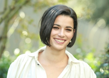 Rosa Diletta Rossi (LaPresse)