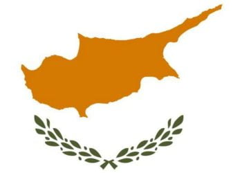 Cipro sarà il primo Paese a utilizzare il MES (da Facebook)