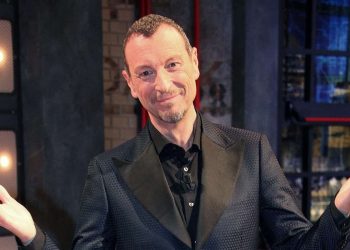 Soliti Ignoti Special Vip