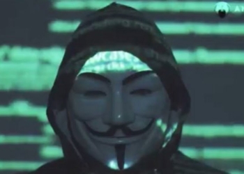 Anonymous