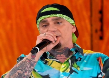 J-Ax, appello ad Amici Speciali