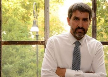 torino film festival 38