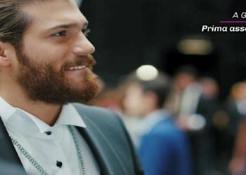 Day Dreamer Le ali del sogno