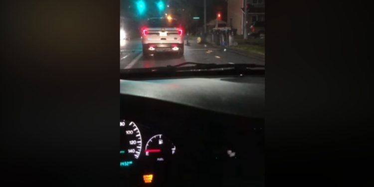 Manuel Ellis, altro afroamericano ucciso dalla polizia? (Facebook)