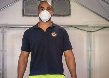 Mata Maxime Esuite Mbandà