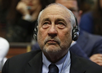 Stiglitz