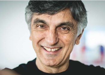 Vincenzo Salemme Cs 2020