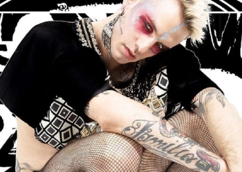 Achille Lauro