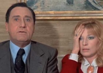 Io so che tu sai che io so