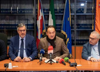 bollettino coronavirus piemonte