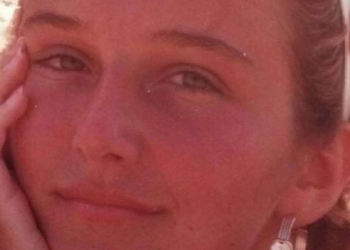 Silvia di Vasco Rossi