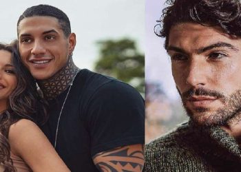 Francesco Chiofalo, Antonella Fiordelisi e Ignazio Moser