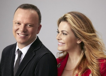 “20 anni che siamo italiani”