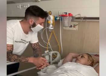 chiara giuntoli edoardo parisi