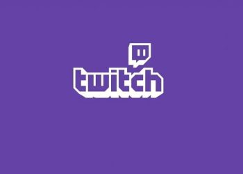 Twitch