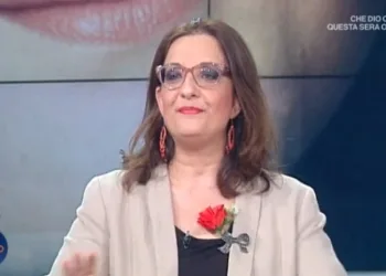 Catena Fiorello (Rai)