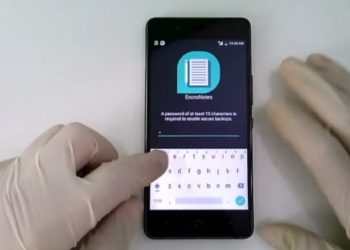 Encrochat, il network segreto usato da criminali e vip