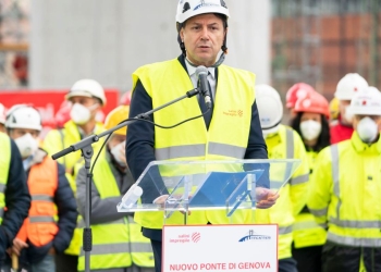 Conte al varo del Ponte