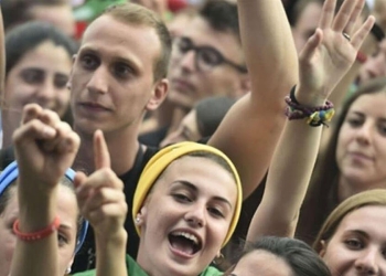 effetti post-pandemia sui giovani