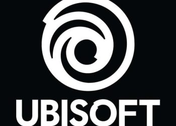 Ubisoft