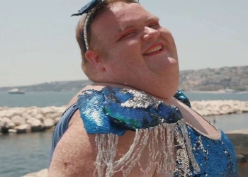 Francesco Nozzolino, nuova canzone