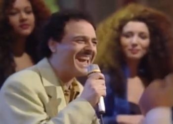 eduardo de crescenzo