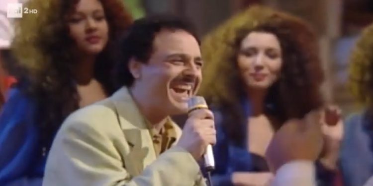 eduardo de crescenzo