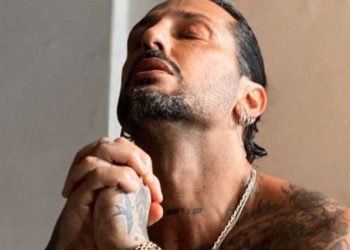 fabrizio corona