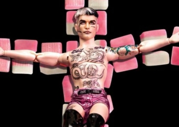 Il manifesto censurato