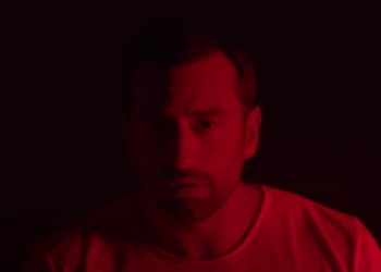 Dotan, foto da Youtube