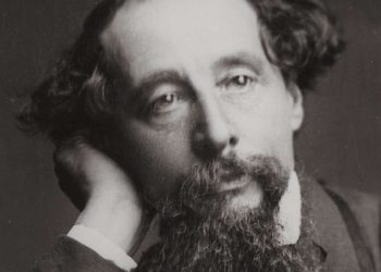 Charles Dickens
