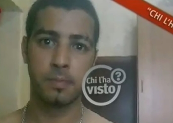 Il serial killer Zakaria Ismaini aveva ucciso ancora?