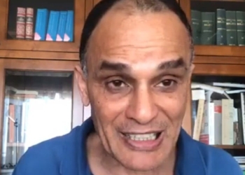 Magdi Cristiano Allam