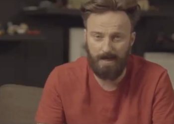 Francesco Facchinetti