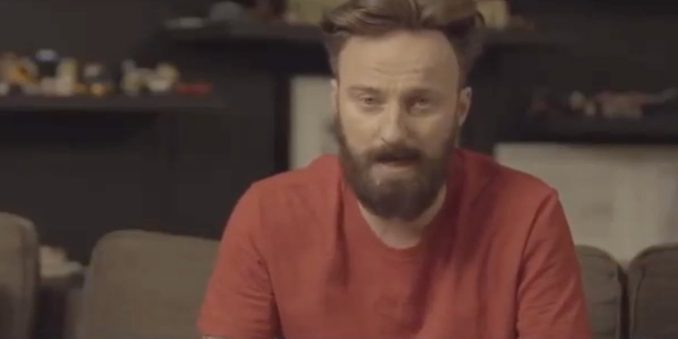 Francesco Facchinetti