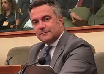 alessandro stecco vercelli