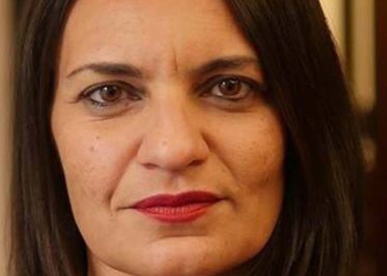 Giulia Lupo, Facebook