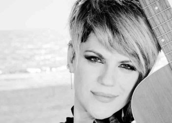 Marco Narducci, ex marito Manuela Villa