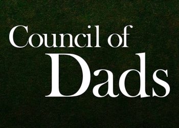 Council of Dads