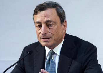 calendario consultazioni governo draghi