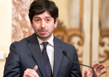 bollettino coronavirus italia